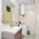 Apartment Full Equipped Flat Close To Split