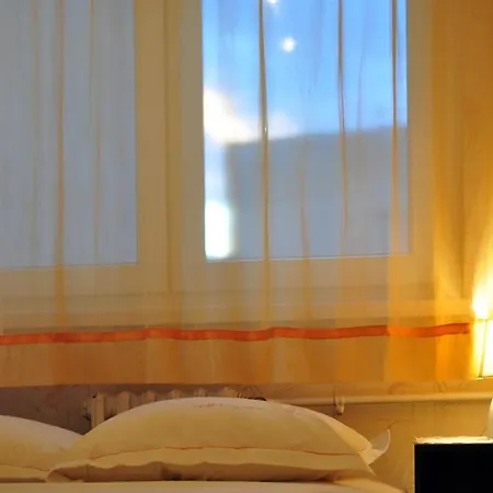 Full Equipped Flat Close To Apartman Split