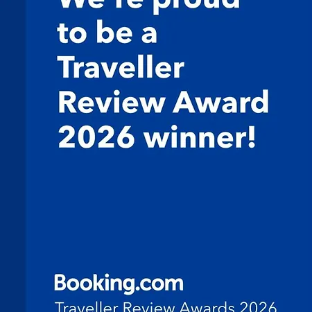 Full Equipped Flat Close To * Split