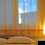 Full Equipped Flat Close To Apartman Split