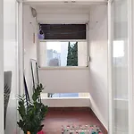 Apartman Full Equipped Flat Close To Split