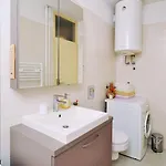 Full Equipped Flat Close To Apartman Split