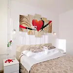 Apartman Full Equipped Flat Close To *