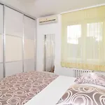 Apartman Full Equipped Flat Close To Split