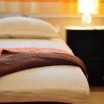 Apartman Full Equipped Flat Close To